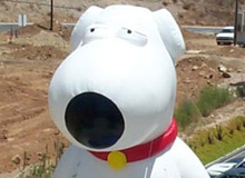 Brian