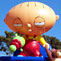 Custom Balloons 