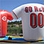 Advertising Balloon