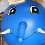 balloon