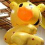 balloon