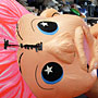 balloon