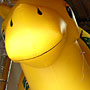 balloon