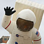 astronaut