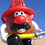 Chilly Willy 25'