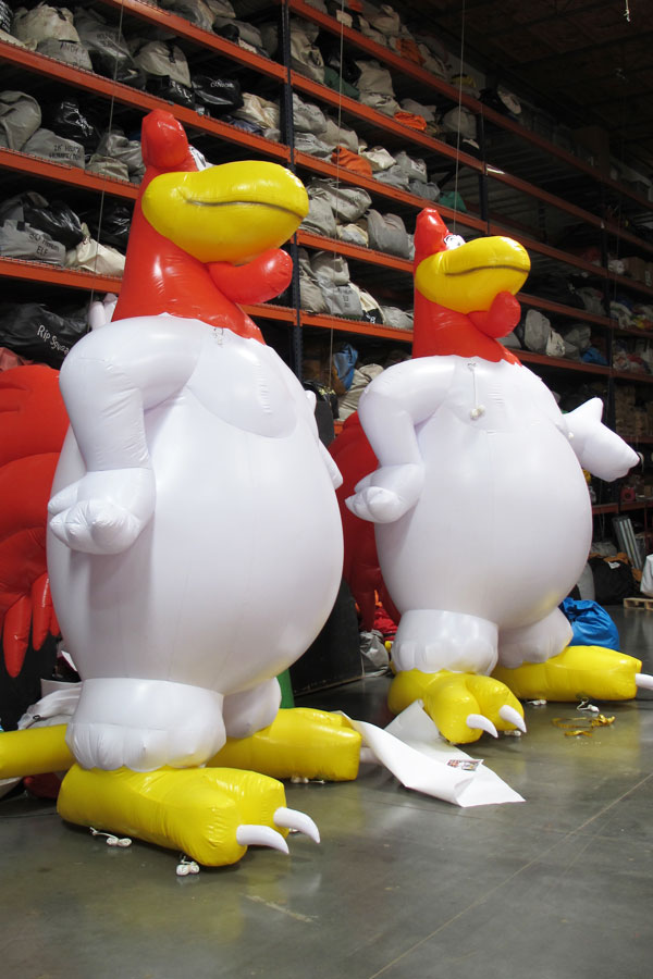 Call From A Different Number >> Inflatable Balloons | Roosters Giant Balloon Call From A Different Number >> Inflatable Balloons | Roosters Giant Balloon