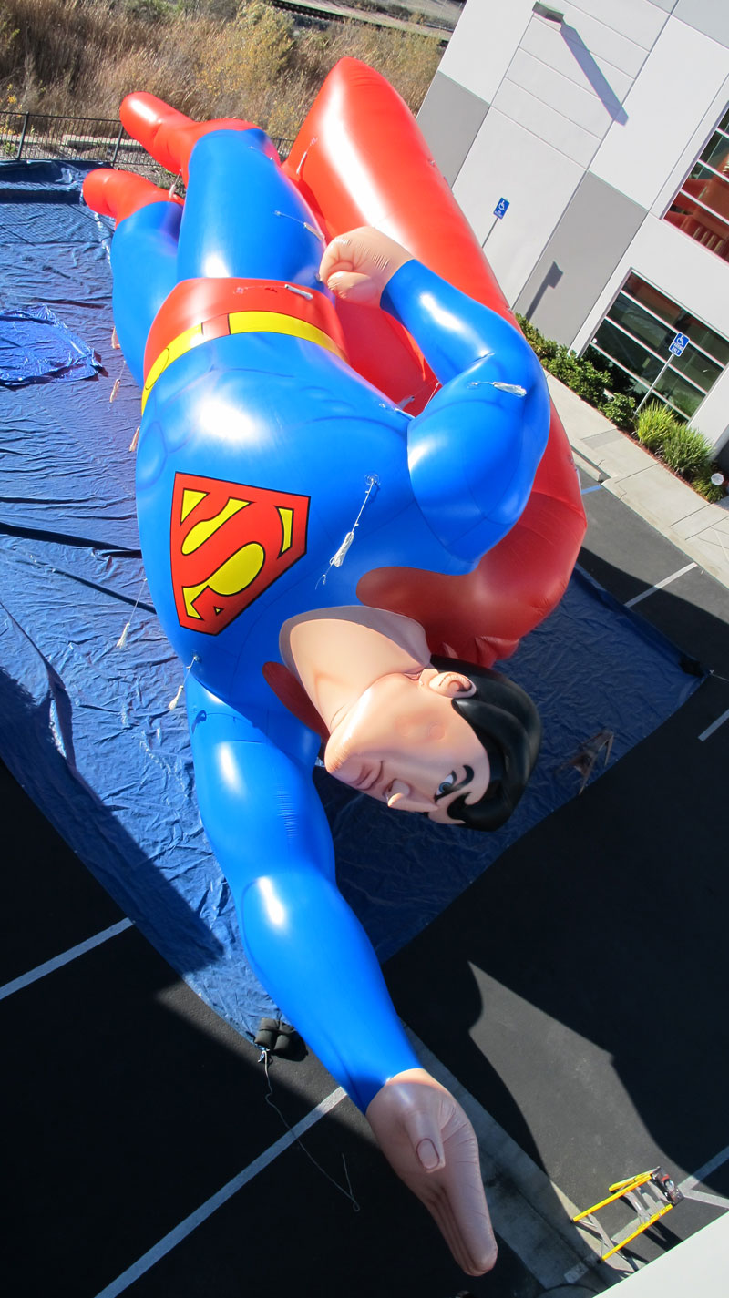 Call From A Different Number >> Inflatable Balloons | Superman Giant Balloon Call From A Different Number >> Inflatable Balloons | Superman Giant Balloon