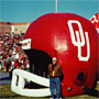 Custom Balloon