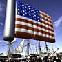flag