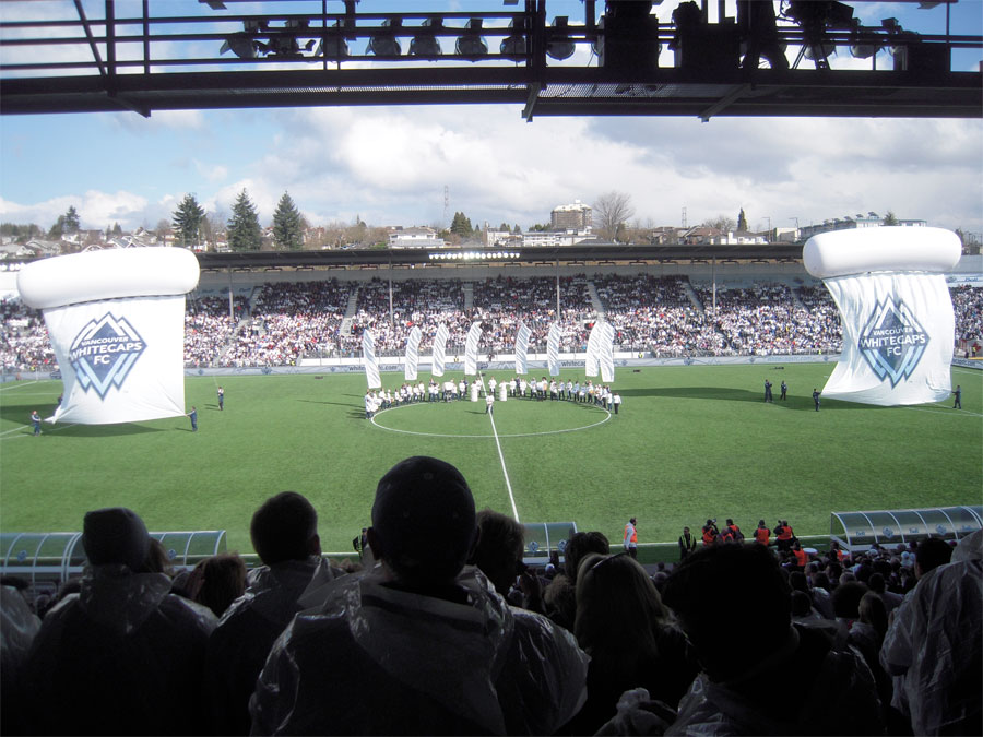 Giant Inflatable Balloon