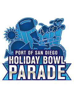 Holiday Bowl