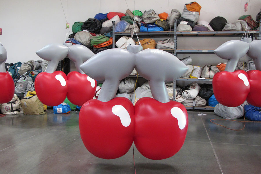 Balloon