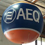 AEQ
