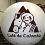 helium sphere