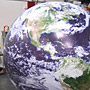 Earth