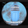 helium sphere