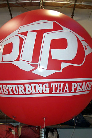 DTP