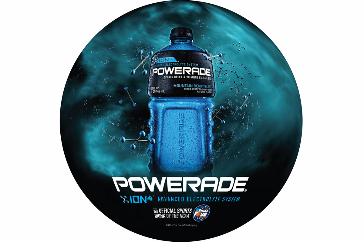 Helium sphere Advertising Balloon